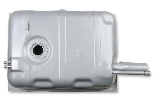 Stock Replacement Fuel Tank - 19-508